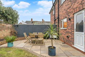 Photo 31- click for photo gallery